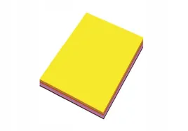 papier-biurowy-a4-80g-200-arkuszy-do-druku-i-ksero-zestaw-5-kolorow-intens