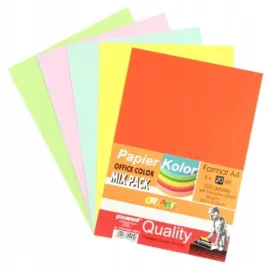 papier-biurowy-a4-80g-100-arkuszy-do-druku-i-ksero-zestaw-5-kolorow-pastel