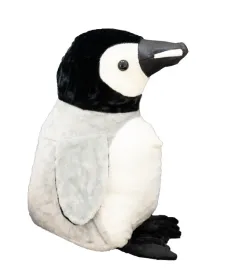duzy-wielki-mis-pluszowy-pingwin-pluszak-maskotka-przytulanka-80cm