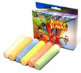 kreda-jumbo-chodnikowa-do-zabawy-do-gry-na-przerwie-dla-dzieci-6-szt-zestaw