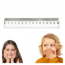 linijka-szkolna-dla-dzieci-do-nauki-do-lekcji-do-domu-linijka-20-cm-1-szt