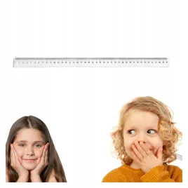linijka-szkolna-do-szkoly-do-nauki-na-lekcje-do-domu-dla-dzieci-40-cm-1-szt