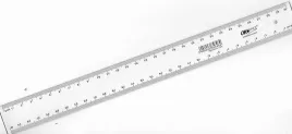 linijka-plastikowa-ok-office-do-nauki-dla-dzieci-do-szkoly-na-lekcje-30-cm