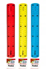 linijka-elastyczna-foska-30-cm-kolorowa-dla-dzieci-do-szkoly-na-lekcje