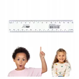 linijka-plastikowa-ok-office-dla-dzieci-do-szkoly-na-lekcje-do-nauki-15-cm