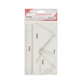 zestaw-geometryczny-4-elementow-linijka-20cm-2x-ekierka-katomierz-do-szkoly