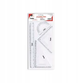 zestaw-geometryczny-4-elementy-linijka-30-cm-2-ekierki-katomierz-szkolny