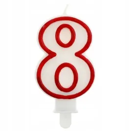 swieczki-urodzinowe-ptn-8