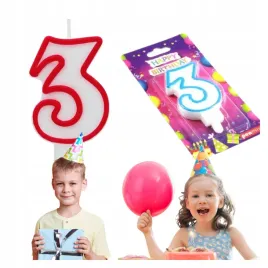 swieczka-urodzinowa-cyfra-3-penword-z-podstawka-dla-jubilata-czerwona-7-cm