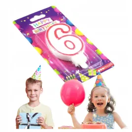swieczka-urodzinowa-z-cyfra-6-z-okazji-urodzin-dla-jubilata-na-prezent