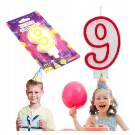 swieczka-urodzinowa-7-cm-z-cyfra-9-z-okazji-urodzin-na-tort-dla-dziecka
