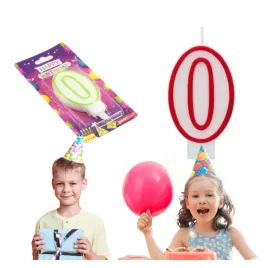 swieczka-na-urodziny-z-cyfra-0-penword-podstawka-dla-solenizanta-7-cm