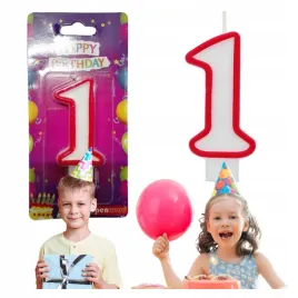 swieczka-z-okazji-urodzin-z-cyfra-1-swieczka-na-tort-na-prezent-dla-kazdego