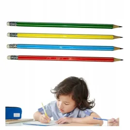 olowek-z-gumka-penword-hb-idealny-do-szkoly-na-studia-na-lekcje-do-domu