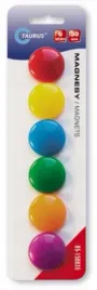 magnesy-na-tablice-dla-firm-do-biura-do-domu-na-lodowke-kolorowe-6-szt