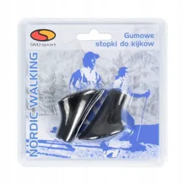 nakladki-do-kijkow-smj-2-szt