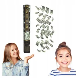 konfetti-tuba-na-slub-na-urodziny-na-okazje-na-imprezy-banknoty-dolary