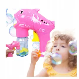 pistolet-na-banki-dla-dzieci-do-zabawy-do-gry-pistolet-delfin-2x-plyn