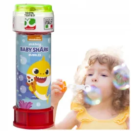 banki-mydlane-baby-shark-tradycyjne-banki-dulcop-60-ml-115-cm-x-4-cm-1szt