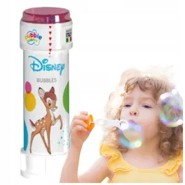 banki-mydlane-disney-baby-tradycyjne-banki-dulcop-dla-dzieci-urodziny-1szt