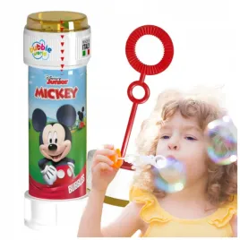banki-mydlane-disney-mix-tradycyjne-banki-dulcop-dla-dzieci-urodziny-1szt