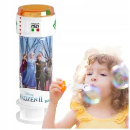 banki-mydlane-frozen-tradycyjne-banki-dulcop-dla-dzieci-urodziny-1-szt