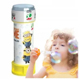 banki-mydlane-minionki-tradycyjne-banki-dulcop-dla-dzieci-urodziny-1szt