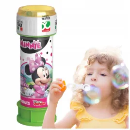 banki-mydlane-myszka-minnie-tradycyjne-banki-dulcop-dla-dzieci-urodziny-1sz