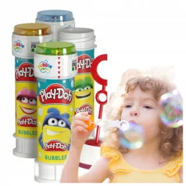 banki-mydlane-play-doh-tradycyjne-banki-dulcop-dla-dzieci-urodziny-1szt