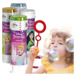 banki-mydlane-princess-tradycyjne-banki-dulcop-dla-dzieci-urodziny-1szt