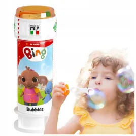 banki-mydlane-tradycyjne-dla-dzieci-do-zabawy-60-ml-115-cm-x-4-cm-bing
