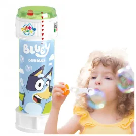 banki-mydlane-bluey-tradycyjne-banki-dulcop-dla-dzieci-urodziny-festyn-1szt