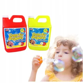 banki-penword-500-ml-idealne-dla-dzieci-na-plac-zabaw-do-szkoly-do-zabawy