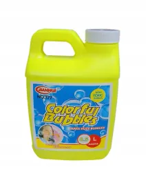 plyn-do-baniek-tradycyjne-dla-dzieci-do-gry-do-zabawy-na-dworze-500-ml