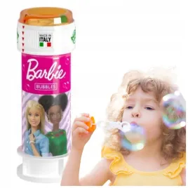 banki-mydlane-barbie-tradycyjne-banki-dulcop-60-ml-115-cm-x-4-cm-1szt
