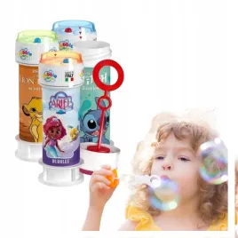 banki-mydlane-marvel-disney-dla-dzieci-do-zabawy-do-szkoly-do-domu-60-ml