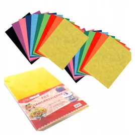 filc-samoprzylepny-20x30-cm-10-arkuszy-mix-kolorow-dekoracyjny-zestaw-2x