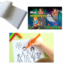blok-techniczny-a4-ok-office-do-rysowania-dla-dzieci-do-szkoly-do-domu