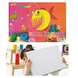 papier-kolorowy-a4-sdm-8-arkuszy-rozne-kolory-do-przedszkola-dla-dzieci