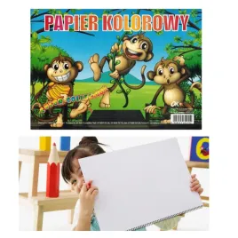 wycinanka-a5-papier-kolorowy-na-plastyke-do-szkoly-do-malowania-dla-dzieci