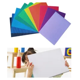 tektura-falista-a4-mix-kolorow-do-szkoly-do-domu-dla-dzieci-10-arkuszy