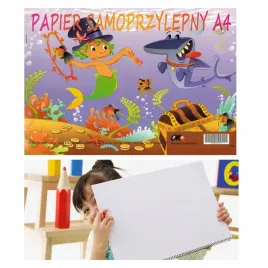 papier-samoprzylepny-a4-kolorowy-do-szkoly-na-plastyke-do-zabawy-na-lekcje