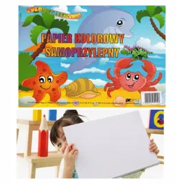 zeszyt-papierow-kolorowych-sdm-a5-8-kolorow-samoprzylepne-dla-uczniow