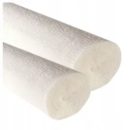 bibula-do-pakowania-krepina-cartotecnica-rossi-biala-50x250-dekoracyjna-2x