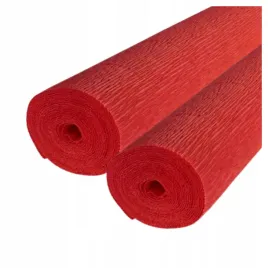 krepina-wloska-618-czerwona-cartotecnica-rossi-czerwona-180-g-50x250-cm-2x
