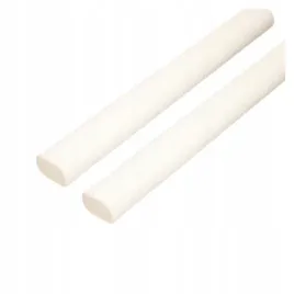 bibula-wloska-dekoracyjna-do-domu-do-szkoly-ozdobna-600-biala-50x200-2x