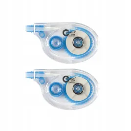 korektor-w-tasmie-do-szkoly-dla-dzieci-do-notatek-do-biura-dla-firm-2x