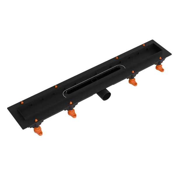 rynna-drain-pro-line-l650