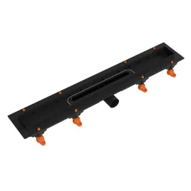 rynna-drain-pro-line-l650