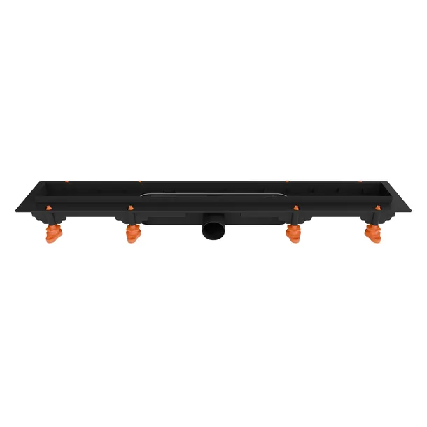 rynna-drain-pro-line-l650-stan-nowy
